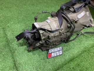 АКПП KIA MOHAVE HM D6EA 4500049001 4 ракурс