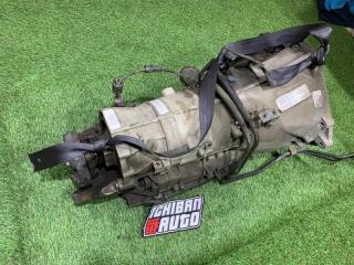 АКПП KIA MOHAVE HM D6EA 4500049001 5 ракурс
