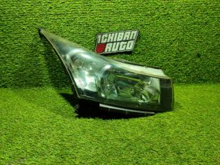 Фара передняя правая CHEVROLET CRUZE 2009