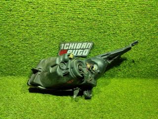 Фара правая передняя CHEVROLET CRUZE J300 F16D4 95956266 4 ракурс