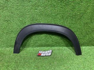 Дефендер передний правый CHEVROLET TRAILBLAZER 2022 контрактная Дефендер передний правый CHEVROLET TRAILBLAZER 2022