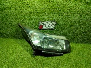 Фара передняя правая CHEVROLET CRUZE 2009