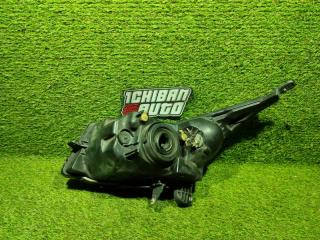 Фара правая передняя CHEVROLET CRUZE J300 Z20S 12412 4 ракурс