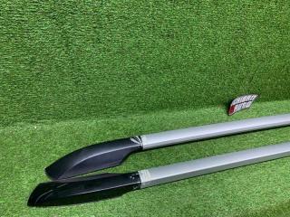 Рейлинги KIA MOHAVE HM D6EB 872802J030 2 ракурс