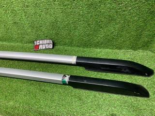 Рейлинги KIA MOHAVE HM D6EB 872802J030 3 ракурс