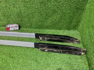 Рейлинги KIA MOHAVE HM D6EB 872802J030 5 ракурс