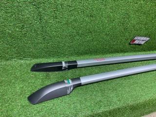 Рейлинги KIA MOHAVE HM D6EA 872802J030 2 ракурс