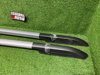 Рейлинги KIA MOHAVE HM D6EA 872802J030 3 ракурс