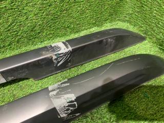 Рейлинги KIA MOHAVE HM D6EA 872802J030 4 ракурс