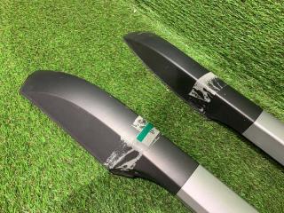 Рейлинги KIA MOHAVE HM D6EA 872802J030 5 ракурс