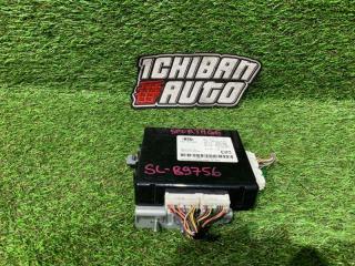 Электронный блок KIA SPORTAGE 2013