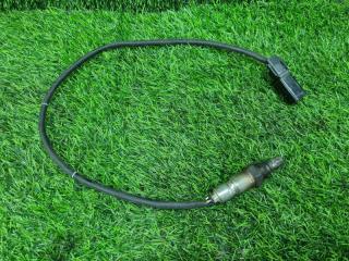 Лямбда-зонд OUTLANDER CW4W 4B11