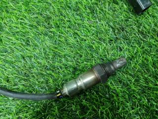 Лямбда-зонд MITSUBISHI OUTLANDER CW4W 4B11