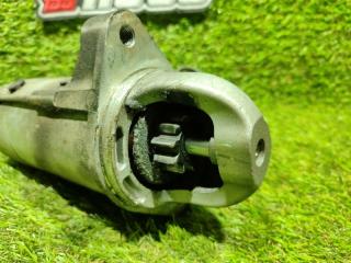 Стартер KIA MOHAVE HM D6EA 36100-3A020 2 ракурс
