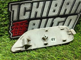 Катафот задний правый CAPTIVA 2010 C100 Z20D