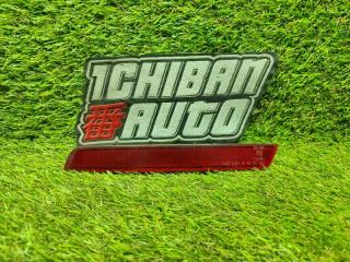 Фото запчасти катафот задний левый CHEVROLET MALIBU 2013 контрактная запчасть Запчасть катафот задний левый CHEVROLET MALIBU 2013