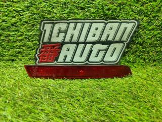 Фото запчасти катафот задний правый CHEVROLET MALIBU 2013 контрактная запчасть Запчасть катафот задний правый CHEVROLET MALIBU 2013