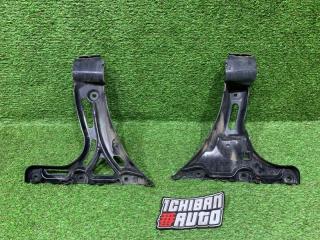 Крепление бампера заднее BMW 5-SERIES 2008