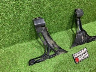 Крепление бампера заднее BMW 5-SERIES E60 N52B25 51127178185 2 ракурс