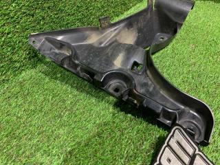 Крепление бампера заднее BMW 5-SERIES E60 N52B25 51127178185 5 ракурс