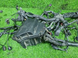 Коса двс AUDI A8 4H2 CDSB 4H1971713BB 4 ракурс Коса двс AUDI A8 4H2 CDSB 4H1971713BB 4 ракурс