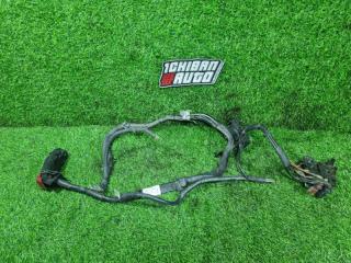 Электропроводка AUDI A8 4H2 CDSB 4H0971224AK 1 ракурс