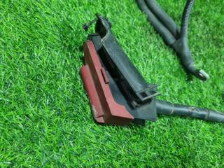 Электропроводка AUDI A8 4H2 CDSB 4H0971224AK 3 ракурс