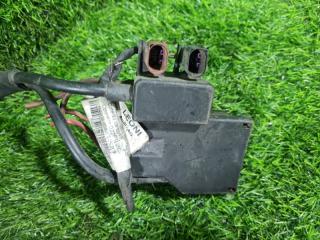 Электропроводка AUDI A8 4H2 CDSB 4H0971224AK 4 ракурс