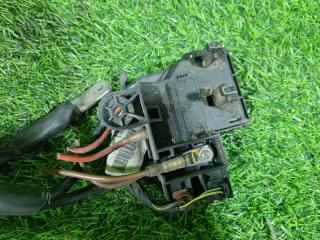 Электропроводка AUDI A8 4H2 CDSB 4H0971224AK 5 ракурс