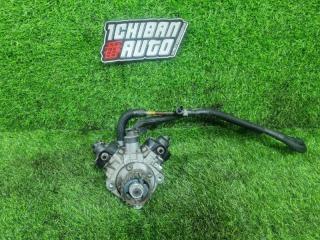 Тнвд AUDI A8 4H2 CDSB 0445010650 1 ракурс