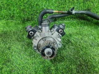 Тнвд AUDI A8 4H2 CDSB 0445010650 2 ракурс