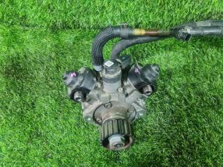 Тнвд AUDI A8 4H2 CDSB 0445010650 3 ракурс
