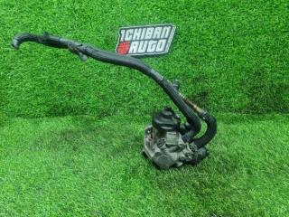 Тнвд AUDI A8 4H2 CDSB 0445010650 4 ракурс