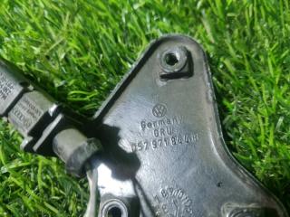 Лямбда-зонд AUDI A8 4H2 CDSB 057906088D 3 ракурс