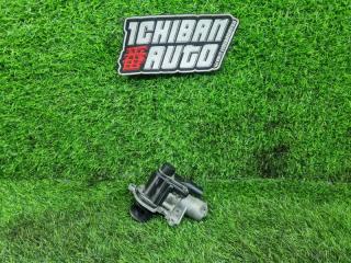 Запчасть Клапан egr  передний правый AUDI A8 057131501G Контрактный Год: 2013