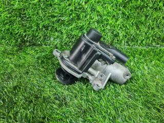 Клапан egr правый передний AUDI A8 4H2 CDSB 057131501G 2 ракурс