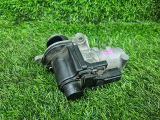 Клапан egr правый передний AUDI A8 4H2 CDSB 057131501G 3 ракурс