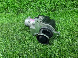 Клапан egr правый передний AUDI A8 4H2 CDSB 057131501G 4 ракурс