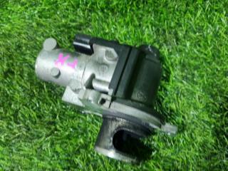 Клапан egr правый передний AUDI A8 4H2 CDSB 057131501G 5 ракурс