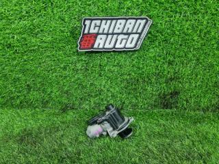 Запчасть Клапан egr  передний левый AUDI A8 057131501G Контрактный Год: 2013