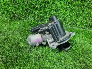 Клапан egr левый передний AUDI A8 4H2 CDSB 057131501G 2 ракурс