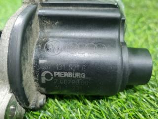 Клапан egr левый передний AUDI A8 4H2 CDSB 057131501G 3 ракурс