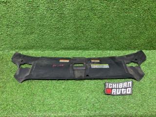 Защита замка капота AUDI A8 4H2 CDSB 4H0807081 1 ракурс