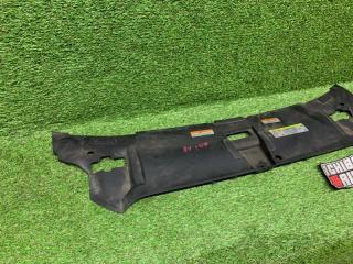 Защита замка капота AUDI A8 4H2 CDSB 4H0807081 2 ракурс
