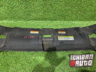 Защита замка капота AUDI A8 4H2 CDSB 4H0807081 4 ракурс