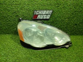 Запчасть фара передняя правая ACURA RSX 2002