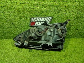 Фара передняя правая RSX 2002 DC5 K20A3