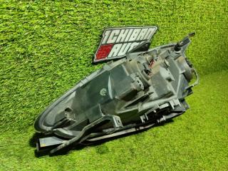 Фара передняя правая RSX 2002 DC5 K20A3