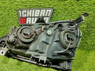 Фара передняя правая RSX 2002 DC5 K20A3