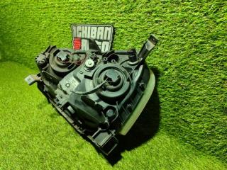 Фара передняя правая RSX 2002 DC5 K20A3